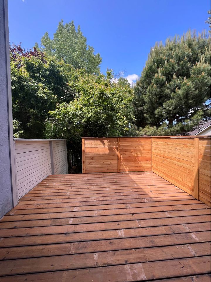 Townhouse in Central Beaverton with Oversized Garage! photo'