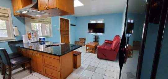 1 Bed 0 Baths - House photo'