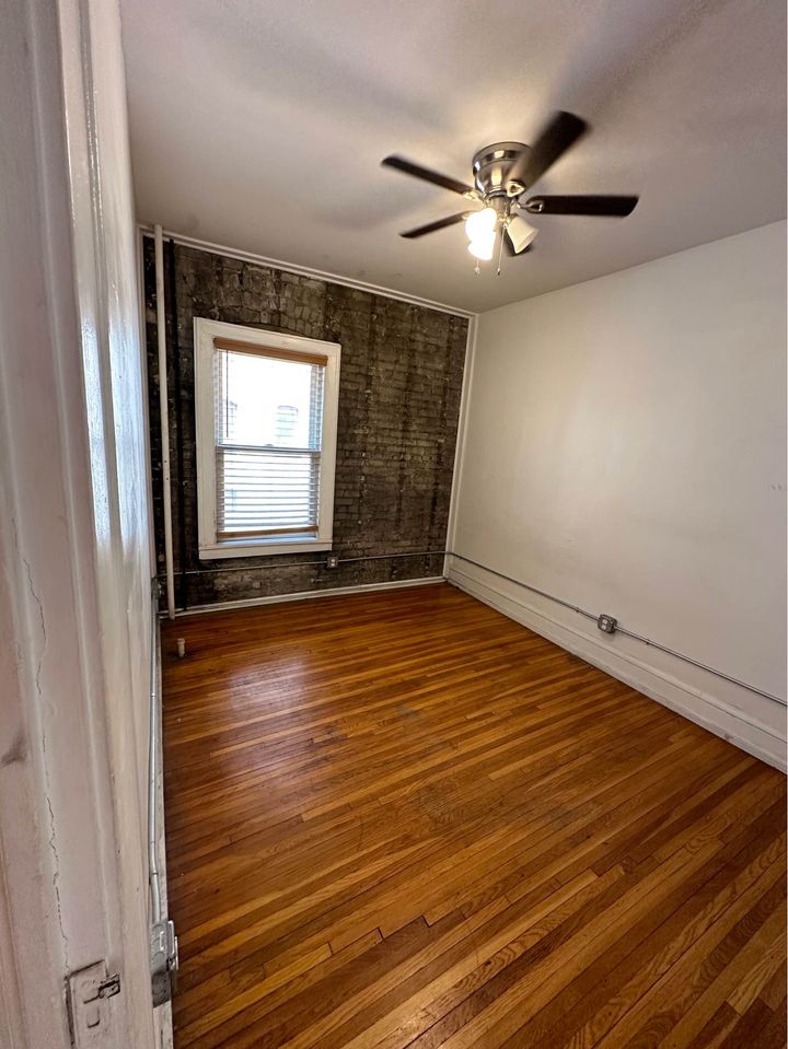 1 Bed 1 Bath - Apartment photo'