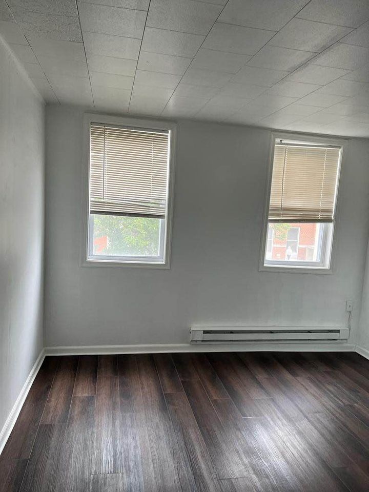 1 Bed 1 Bath - Apartment photo'