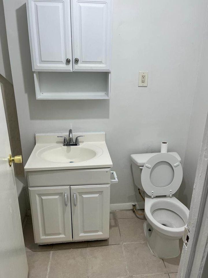 1 Bed 1 Bath - Apartment photo'