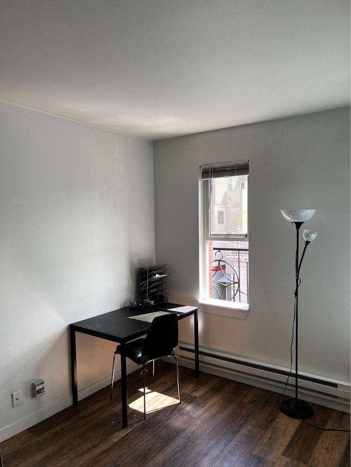 1 Bed 1 Bath - Apartment photo'