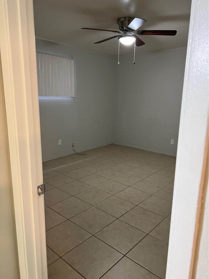 1 Bed 1 Bath - Apartment photo'