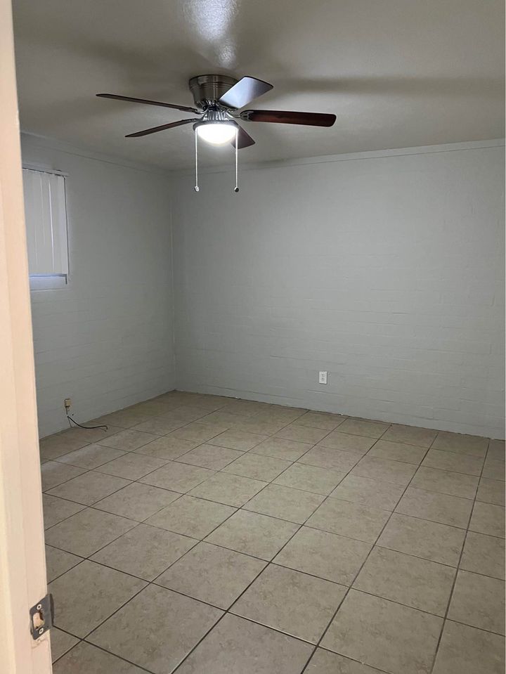 1 Bed 1 Bath - Apartment photo'