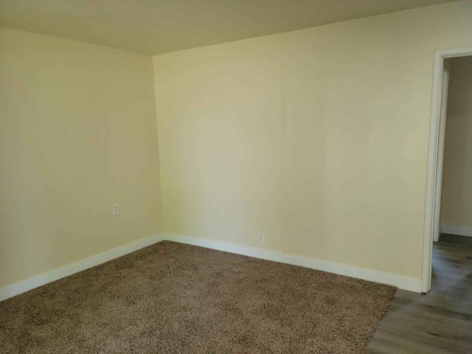 1 Bed 1 Bath - Apartment photo'