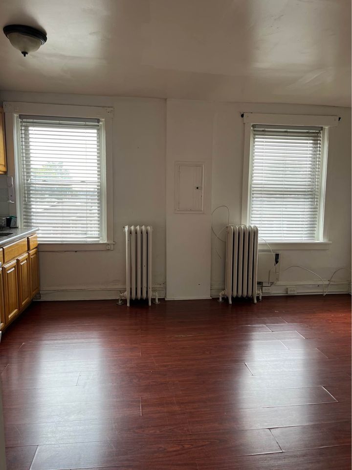 1 Bed 1 Bath - Apartment photo'