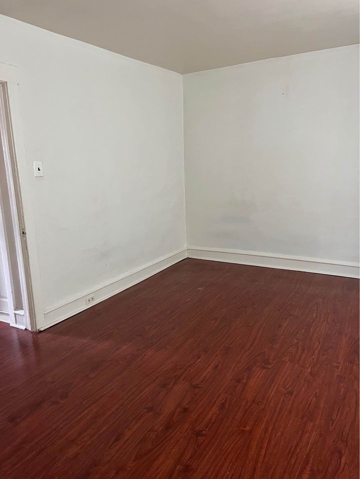 1 Bed 1 Bath - Apartment photo'