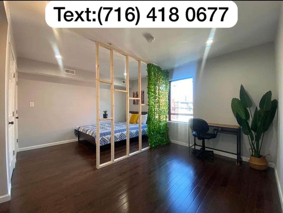 1 Bed 1 Bath - Apartment photo'