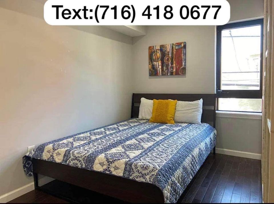 1 Bed 1 Bath - Apartment photo'