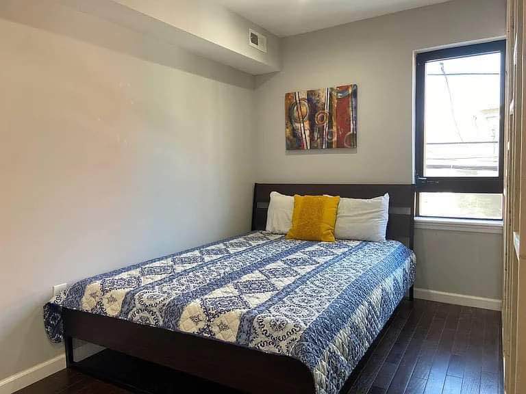 1 Bed 1 Bath - Apartment photo'