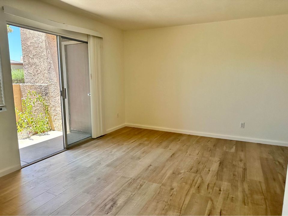 1 Bed 1 Bath - Apartment photo'