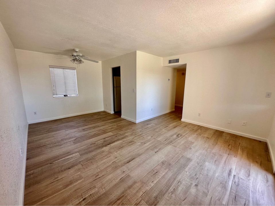 1 Bed 1 Bath - Apartment photo'