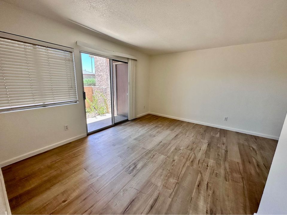 1 Bed 1 Bath - Apartment photo'