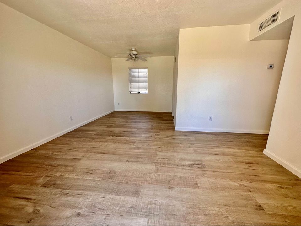 1 Bed 1 Bath - Apartment photo'