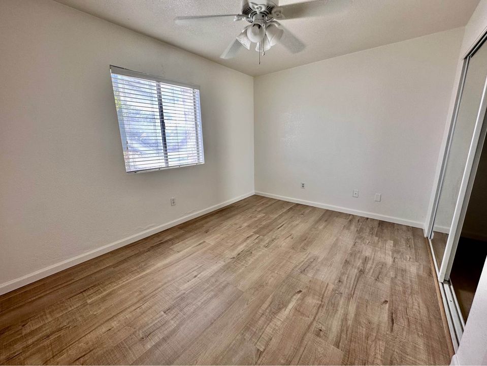 1 Bed 1 Bath - Apartment photo'