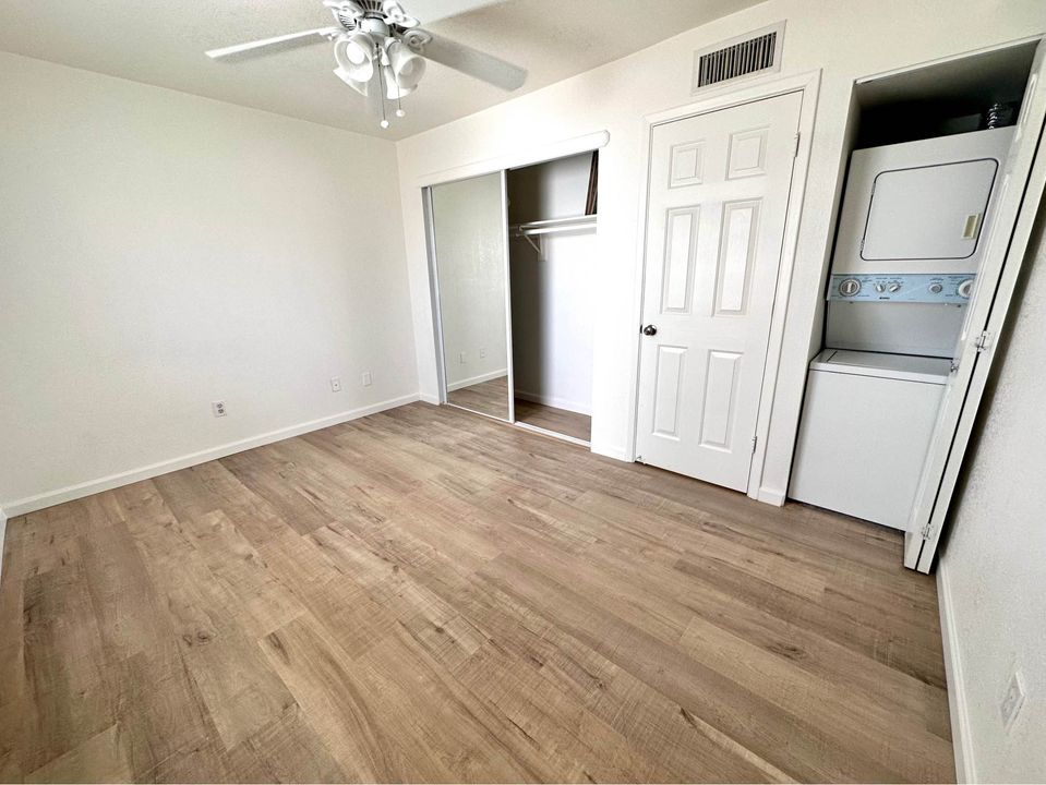 1 Bed 1 Bath - Apartment photo'