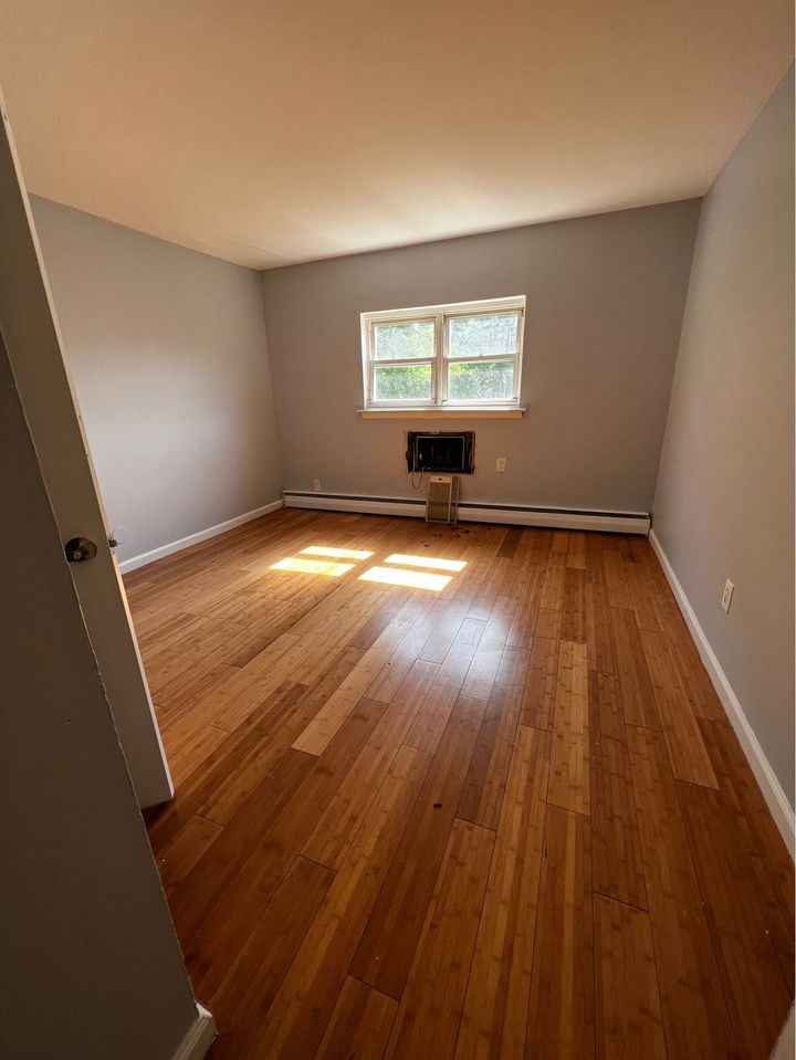 1 Bed 1 Bath - Apartment photo'