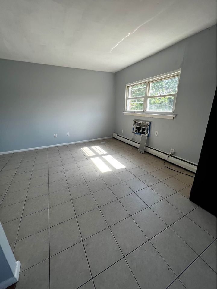 1 Bed 1 Bath - Apartment photo'