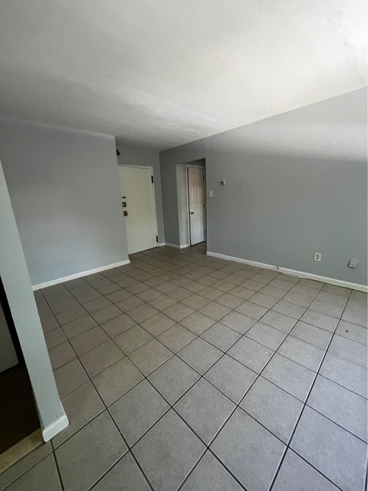 1 Bed 1 Bath - Apartment photo'