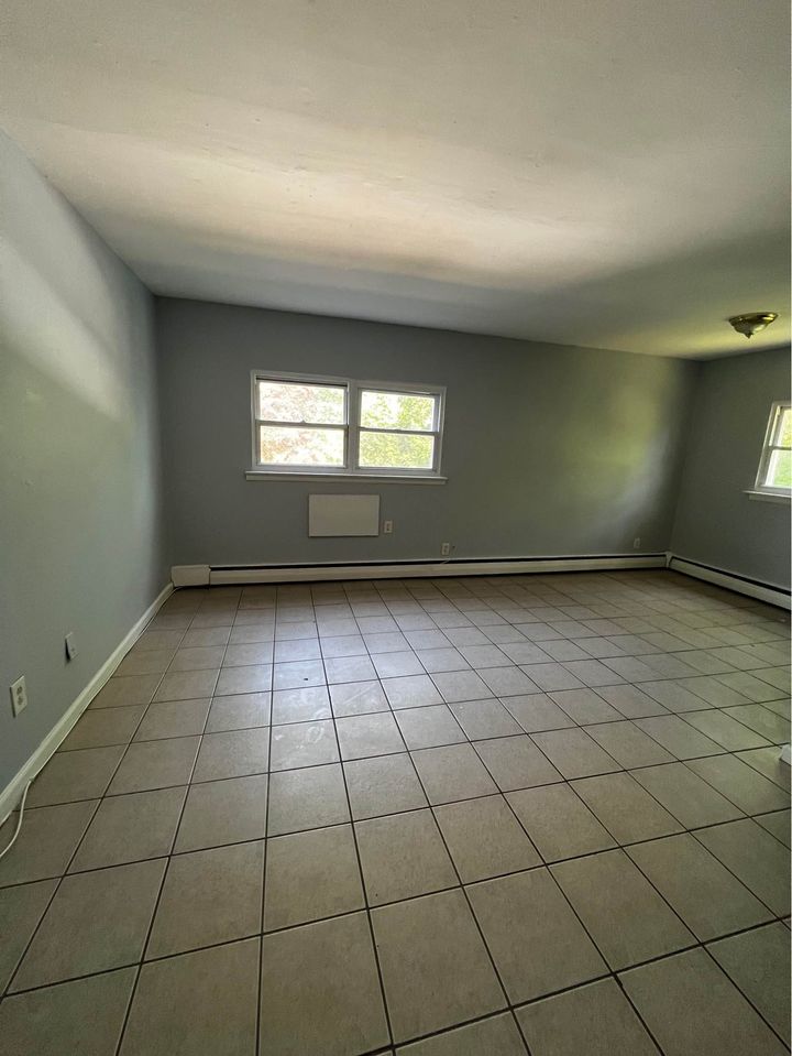 1 Bed 1 Bath - Apartment photo'