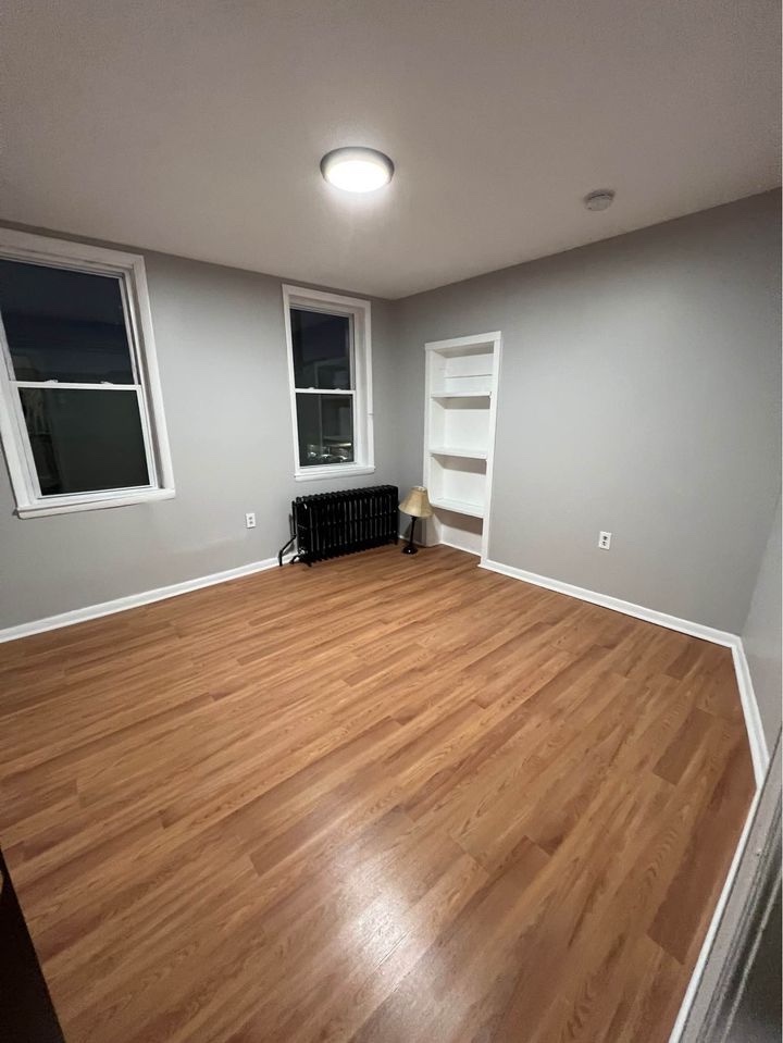 1 Bed 1 Bath Apartment photo'