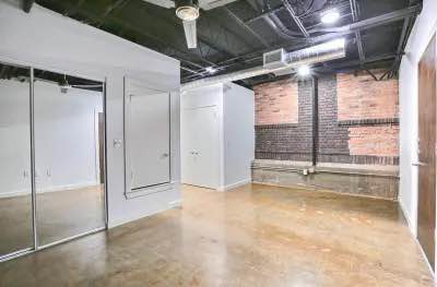 1 Bed 1 Bath - Apartment photo'