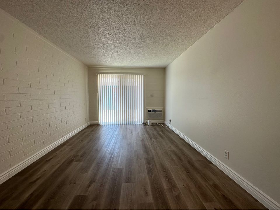 1 Bed 1 Bath Apartment photo'