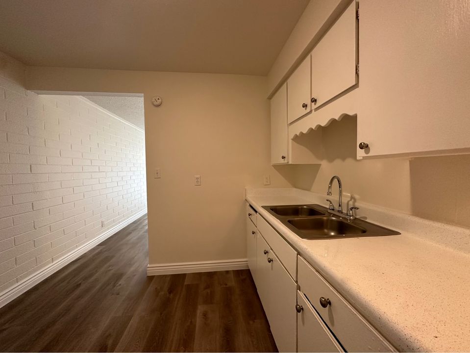 1 Bed 1 Bath Apartment photo'