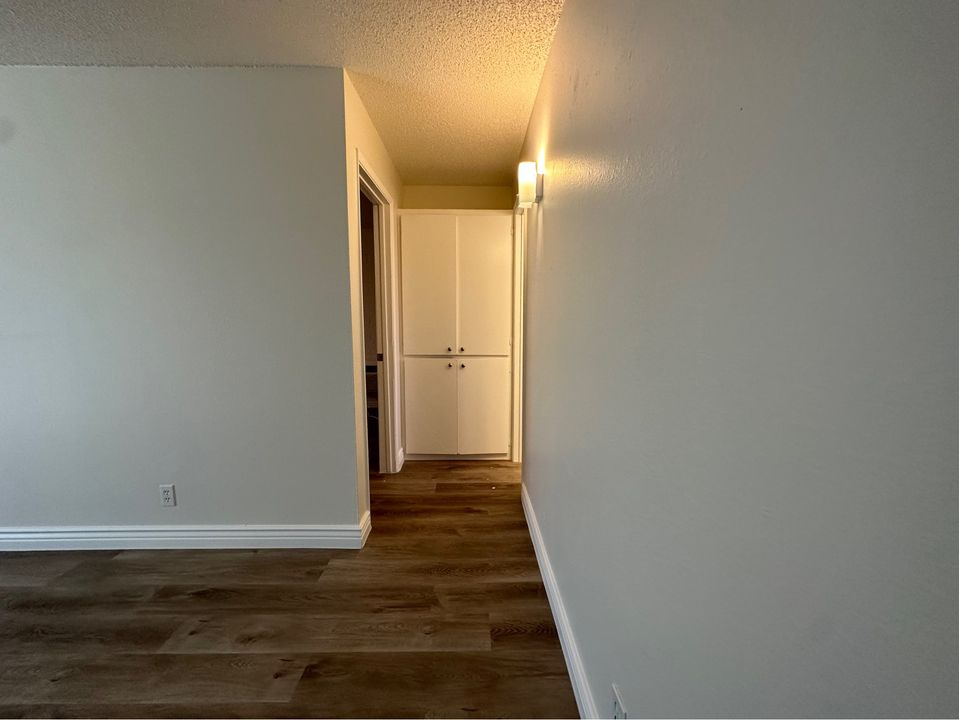 1 Bed 1 Bath Apartment photo'