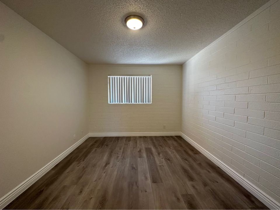 1 Bed 1 Bath Apartment photo'