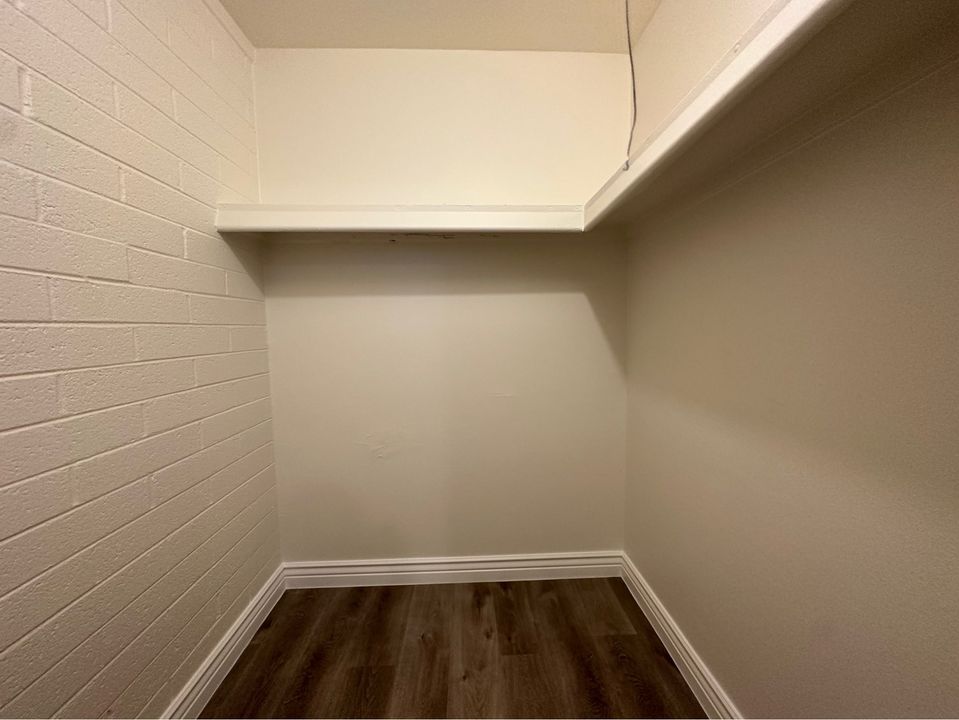 1 Bed 1 Bath Apartment photo'