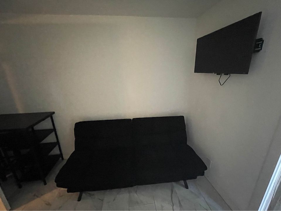 1 Bed 1 Bath - Apartment photo'