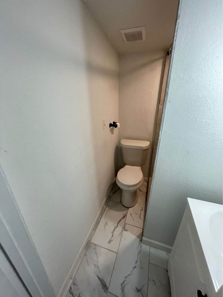 1 Bed 1 Bath - Apartment photo'