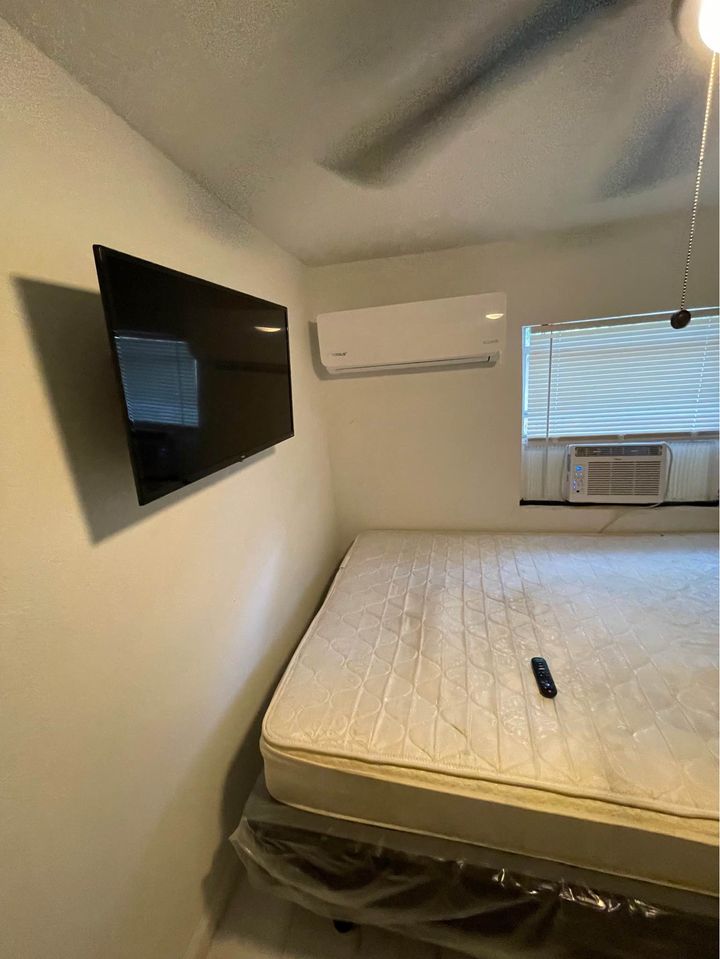 1 Bed 1 Bath - Apartment photo'