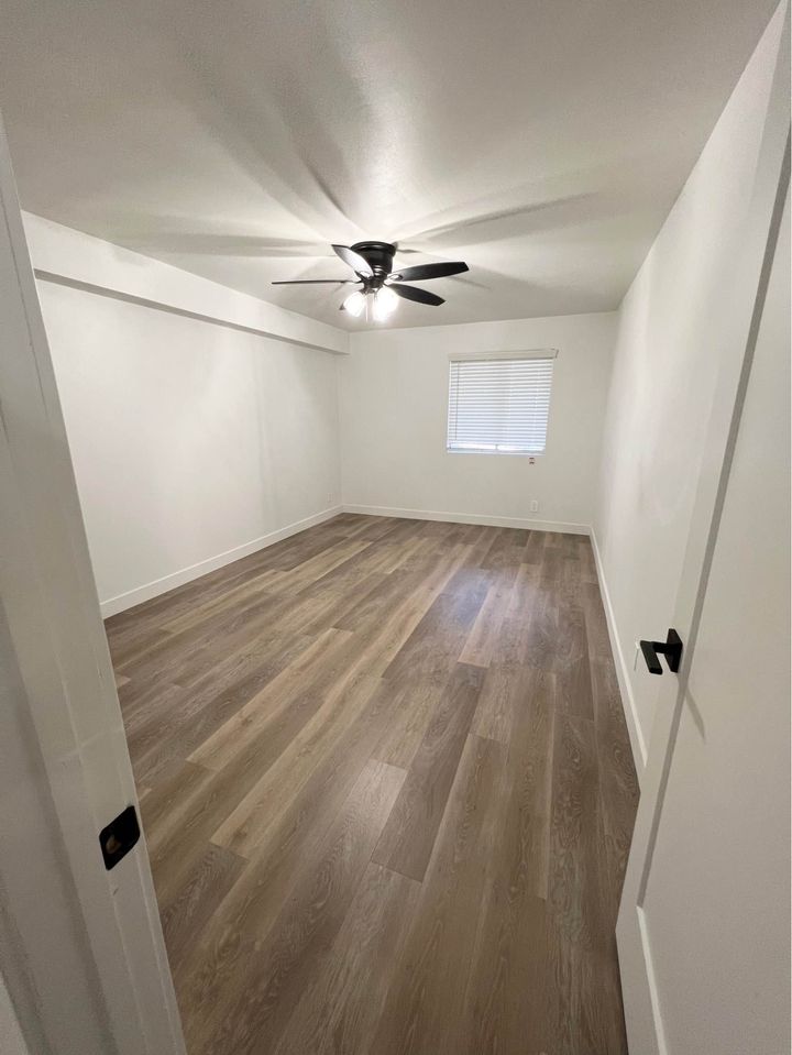 1 Bed 1 Bath Apartment photo'