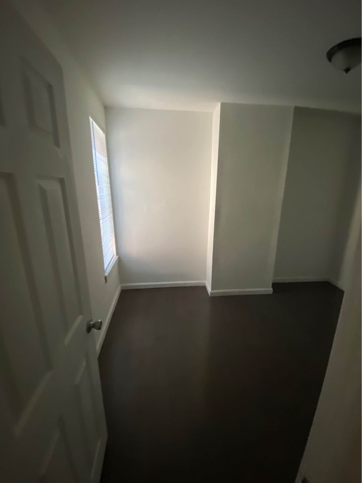 2 Beds 1 Bath - Apartment photo'