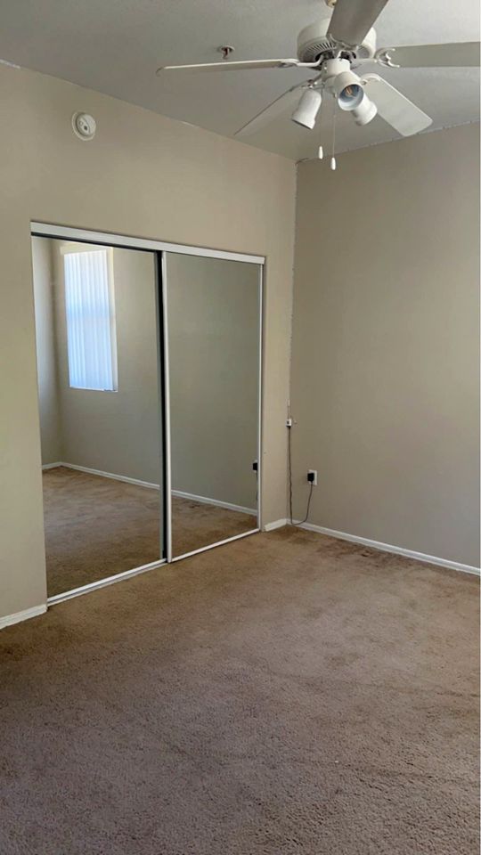 2 Beds 1 Bath - Apartment photo'