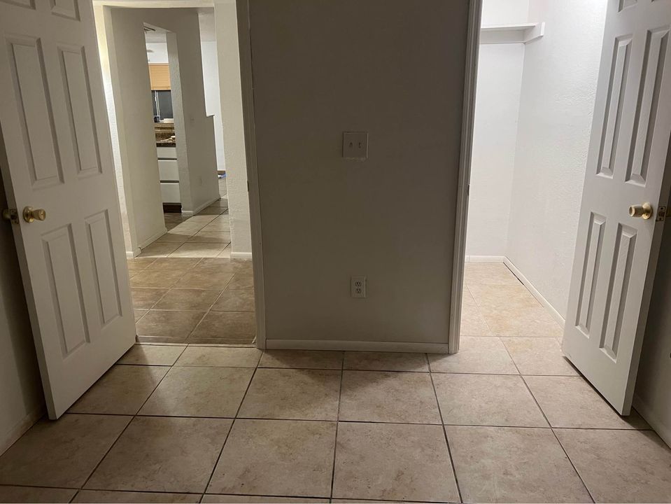 2 Beds 1 Bath - Apartment photo'