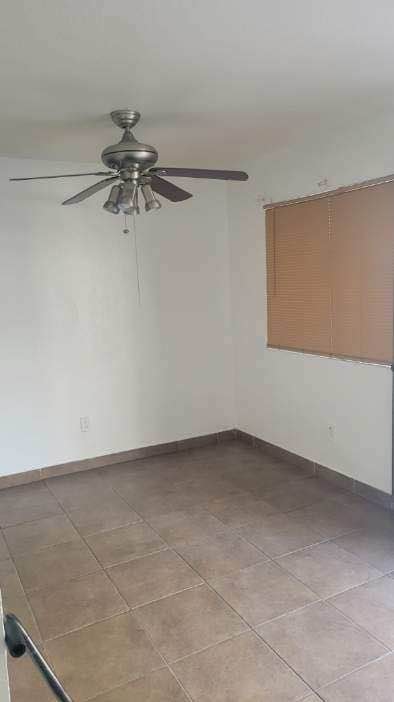 2 Beds 1 Bath - Apartment photo'