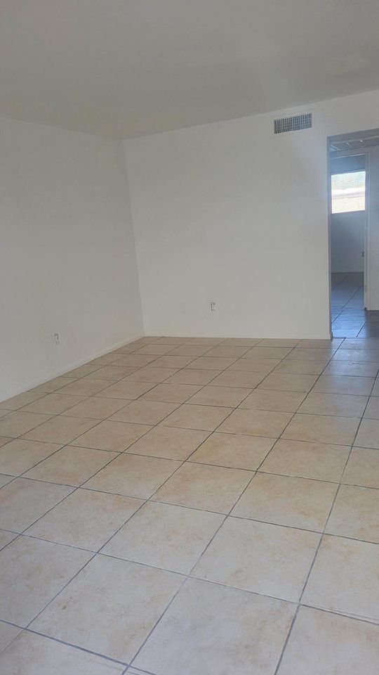 2 Beds 1 Bath - Apartment photo'