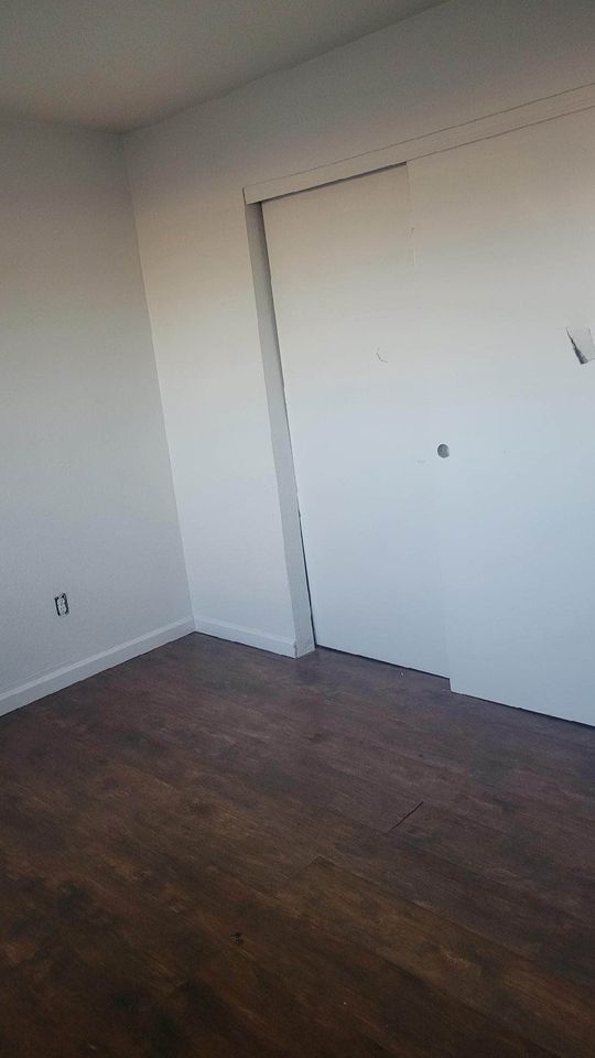 2 Beds 1 Bath - Apartment photo'