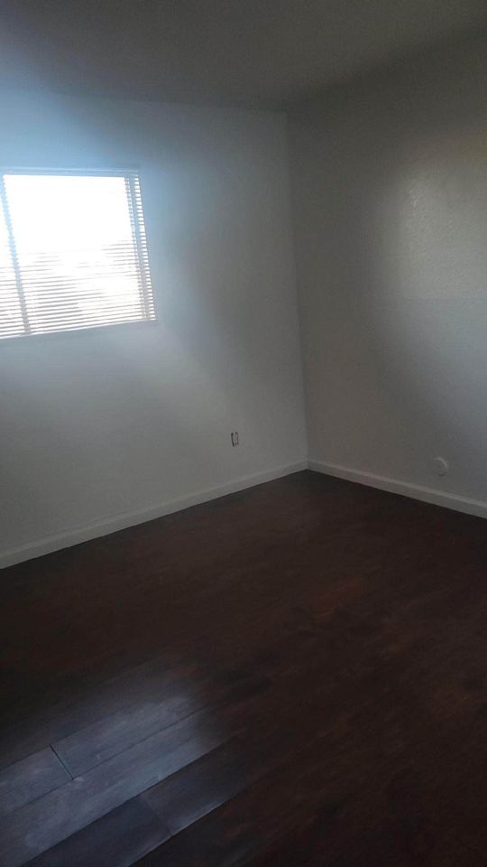 2 Beds 1 Bath - Apartment photo'