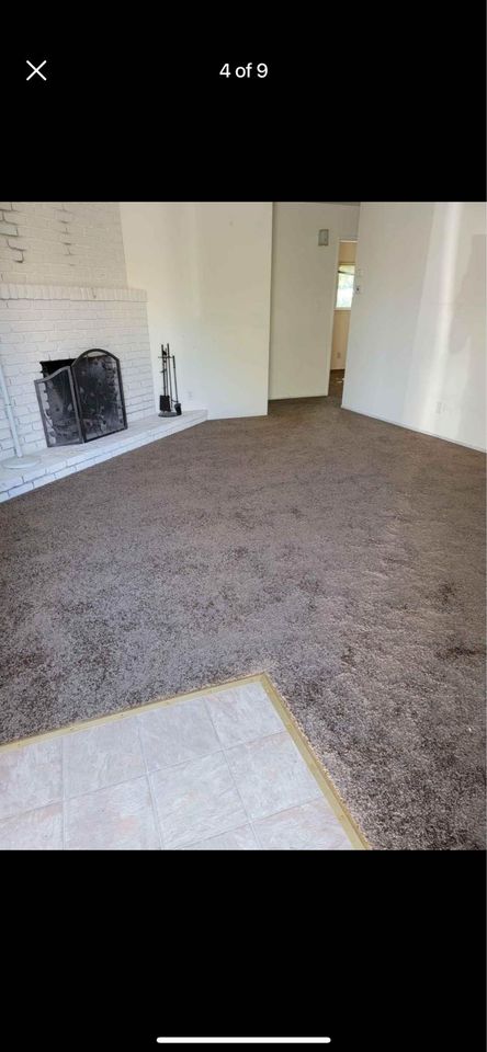 2 Beds 1 Bath - House photo'