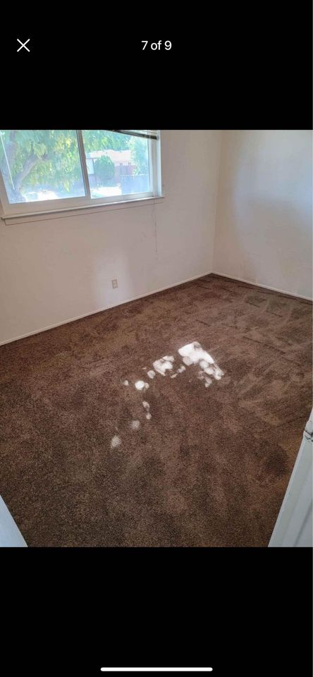 2 Beds 1 Bath - House photo'