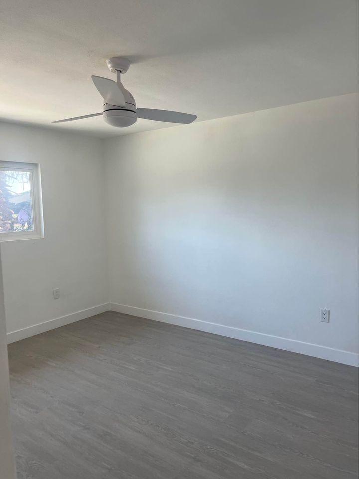 2 Beds 1 Bath - House photo'