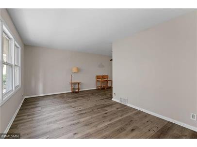 2 Beds 1 Bath Townhouse photo'