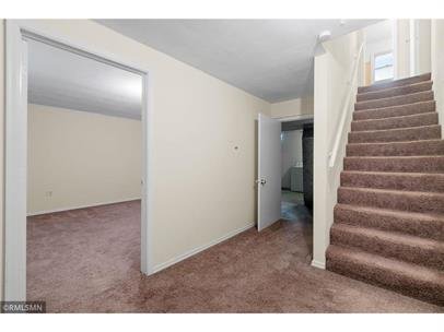 2 Beds 1 Bath Townhouse photo'