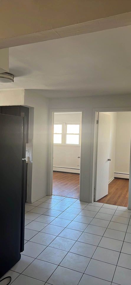 3 Beds 1 Bath - Apartment photo'