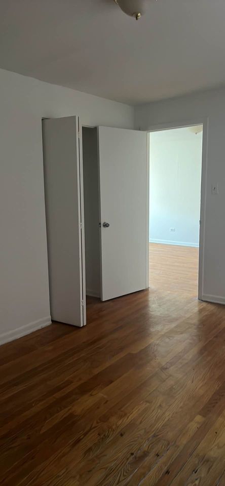 3 Beds 1 Bath - Apartment photo'