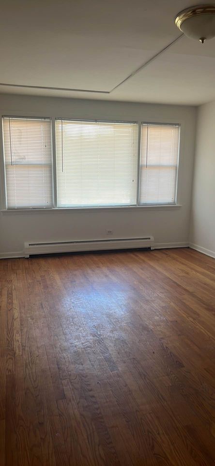 3 Beds 1 Bath - Apartment photo'